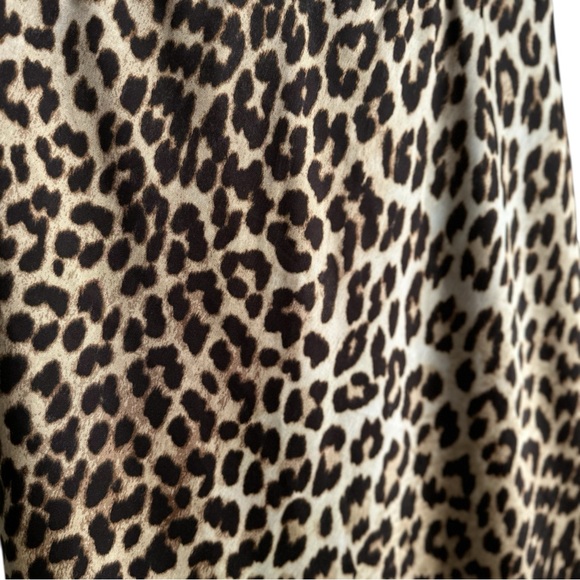 Sold - Picture 6 of 7